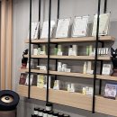 아나덴 슈가링왁싱 잠실역점 이미지