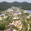 분산스카이투어 이미지