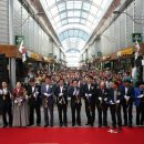 왜관시장 이미지