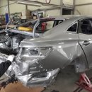 1급유창자동차종합정비 이미지