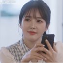 리원 엑스포츠뉴스