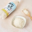 햇살마트 이미지