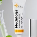 마이펫까까 이미지