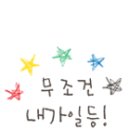 이랑동물병원 이미지
