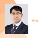 주정차114 이미지