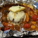 아주중학교 앞 이미지