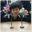 행복나들이불은마을 이미지