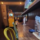 사평대로57길 39-3 | [신논현 맛집] 멘카오리 | 혼밥 가능한 신논현 돈코츠라멘 맛집 (메뉴판, 추천메뉴)