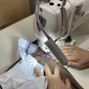쎈텐 학생복 | 편한교복의 대표주자 쎈텐학생복구미점에서 교복 맞춰요