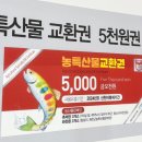화천새싹길 57 네이버블로그