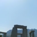 올인원공인중개사사무소 이미지