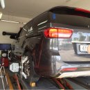 상진휠얼라이먼트 이미지