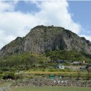 안덕면 사계리 산방산 금장지(전설/민담) 이미지
