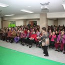 쌍촌종합사회복지관 이미지