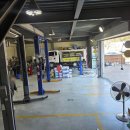 비전 카센타 이미지