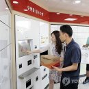 하남우체국 이미지