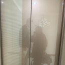 여여한사생활 | 태백여행 일지 /여여한사생활/수미곱창/태백고갈두/몽토랑카페