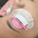 지에스25 쌍령이레타워점 | 경기 광주 쌍령동 속눈썹 펌 추천 온엔뷰티