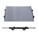 그늘막70 이미지