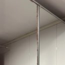 (주)휴먼시아 | 관악구 휴먼시아아파트 입주청소후기, 여기 꼭 확인해보세요..