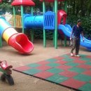 성언유치원 이미지