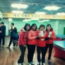 김철우탁구교실
