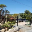 운문민박 이미지