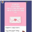 무브그라운드 이미지