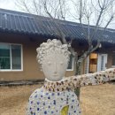 백제사 | 19살 • 혼자여행 첫 날 제주 백제사에서의 템플스테이