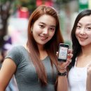 KT 건물 횡단보도 이미지