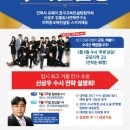비티 이미지