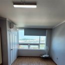 우경공인중개사사무소 이미지