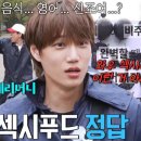 오육 네이버블로그