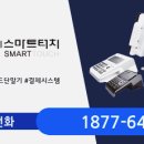 개나리 멍멍 이미지