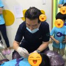 석관어린이집