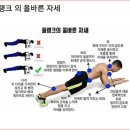쉽게하는다이어트 이미지
