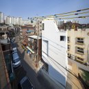 건축사사무소 틈 이미지