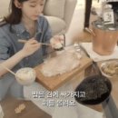 일품김밥