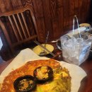 부엉이산장당산점 이미지