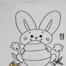 커브스상동클럽 이미지