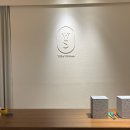 쉽게 만드는 나만의 옷(초급) | [운정요가 / 파주요가] 요가비샬라 힐링요가 추천 후기