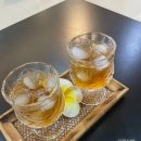 빅씨마 | 방콕 마사지샵 리뷰(DIO22(BTS마사지) 에이스파 미스터핏 오키드스파 REST and RELAX 웰케어)