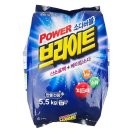 무궁화 슈퍼 이미지