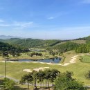 화창사우나 이미지