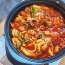 서산 한식 점심 맛집 후덕가, 솥밥 나오는 석남동 낙곱새 맛집