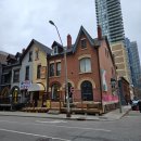 메이플농장 | [EF 토론토 어학연수 후기] 12. 메이플 시럽 농장, Vaughan Mills 아울렛