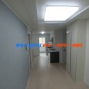 계산초등학교 앞 이미지