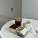 디아팰리스 | 부산 송도카페 디아펠리즈