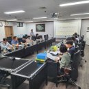 구리농수산물공사 이미지
