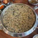 기웅이서울찜닭&골뱅이 이미지